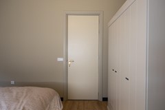 FotovanDana-Noorderkerksteeg 4-29.jpg